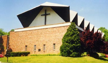 churchphoto